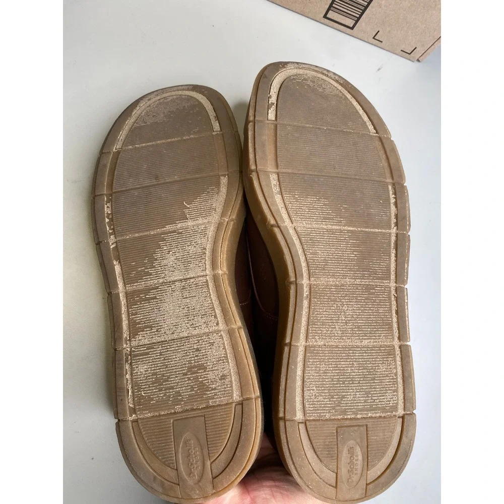 Dr. Scholls dr scholls